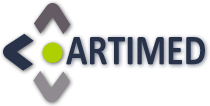 artimed